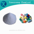 Avicel ph-102 , microcrystalline cellulose, mcc